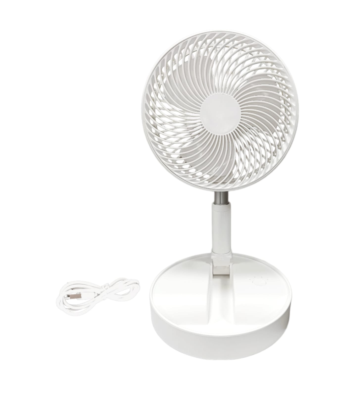 Miniatura 3 de VENTILADOR PLEGABLE